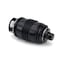 Arnott Air Suspension Spring, A-2726 A-2726 - alternate 3